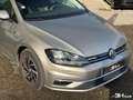 Volkswagen Golf 1.5 TSI 130cv EVO CONNECT Grau - thumbnail 9