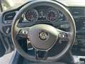 Volkswagen Golf 1.5 TSI 130cv EVO CONNECT Grau - thumbnail 16