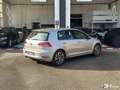 Volkswagen Golf 1.5 TSI 130cv EVO CONNECT Grau - thumbnail 5