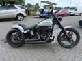 Harley-Davidson Road Glide SPECIAL FLTRXS Rood - thumbnail 13