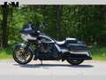 Harley-Davidson Road Glide SPECIAL FLTRXS Rood - thumbnail 5