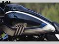Harley-Davidson Road Glide SPECIAL FLTRXS Rood - thumbnail 11