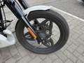 Harley-Davidson Electra Glide ULTRA GLIDE LIMITED CVO FLHTKSE Rood - thumbnail 10