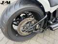 Harley-Davidson Road Glide SPECIAL FLTRXS Rood - thumbnail 17