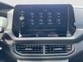 Volkswagen T-Cross TSI|LED|TEMPOMAT|APP-CONNECT|SHZ|DAB Schwarz - thumbnail 11