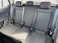 Volkswagen T-Cross TSI|LED|TEMPOMAT|APP-CONNECT|SHZ|DAB Zwart - thumbnail 9