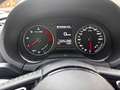 Audi A3 40 TDI SPORTBACK quattro S tronic - thumbnail 4