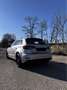 Audi A3 40 TDI SPORTBACK quattro S tronic - thumbnail 2