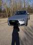 Audi A3 40 TDI SPORTBACK quattro S tronic - thumbnail 1