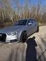 Audi A3 40 TDI SPORTBACK quattro S tronic - thumbnail 3