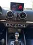 Audi A3 40 TDI SPORTBACK quattro S tronic - thumbnail 6
