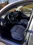 Audi A3 40 TDI SPORTBACK quattro S tronic - thumbnail 5