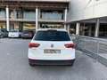 Volkswagen Tiguan 1.6 TDI SCR Business BlueMotion Technology Blanco - thumbnail 5
