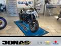 Suzuki SV 650 X DEMO Fahrzeug in Menden bei Jonas Срібний - thumbnail 2