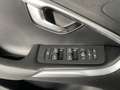 Volvo V40 2.0 D2 R-Design Business Climate control - Cruise Zwart - thumbnail 10