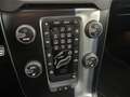 Volvo V40 2.0 D2 R-Design Business Climate control - Cruise Zwart - thumbnail 14
