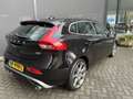 Volvo V40 2.0 D2 R-Design Business Climate control - Cruise Zwart - thumbnail 2