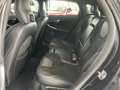 Volvo V40 2.0 D2 R-Design Business Climate control - Cruise Zwart - thumbnail 17