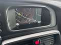 Volvo V40 2.0 D2 R-Design Business Climate control - Cruise Zwart - thumbnail 13