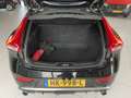 Volvo V40 2.0 D2 R-Design Business Climate control - Cruise Zwart - thumbnail 19