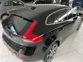 Volvo V40 2.0 D2 R-Design Business Climate control - Cruise Zwart - thumbnail 6