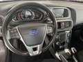 Volvo V40 2.0 D2 R-Design Business Climate control - Cruise Zwart - thumbnail 9