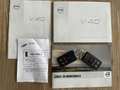 Volvo V40 2.0 D2 R-Design Business Climate control - Cruise Zwart - thumbnail 24