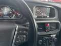 Volvo V40 2.0 D2 R-Design Business Climate control - Cruise Zwart - thumbnail 12