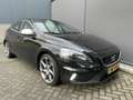 Volvo V40 2.0 D2 R-Design Business Climate control - Cruise Zwart - thumbnail 3
