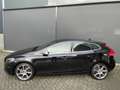 Volvo V40 2.0 D2 R-Design Business Climate control - Cruise Zwart - thumbnail 5