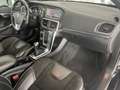 Volvo V40 2.0 D2 R-Design Business Climate control - Cruise Zwart - thumbnail 22