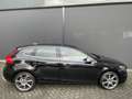 Volvo V40 2.0 D2 R-Design Business Climate control - Cruise Zwart - thumbnail 4
