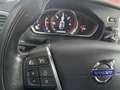 Volvo V40 2.0 D2 R-Design Business Climate control - Cruise Zwart - thumbnail 11