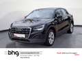 Audi Q2 35 TFSI Schwarz - thumbnail 1