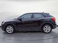 Audi Q2 35 TFSI Schwarz - thumbnail 4