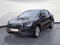 Audi Q2 35 TFSI Schwarz - thumbnail 2