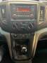 Nissan NV200 Nissan NV200 1.5 dCi 90 CV Bianco - thumbnail 9