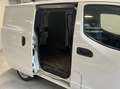 Nissan NV200 Nissan NV200 1.5 dCi 90 CV Bianco - thumbnail 6