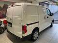 Nissan NV200 Nissan NV200 1.5 dCi 90 CV Bianco - thumbnail 5