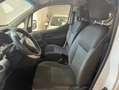 Nissan NV200 Nissan NV200 1.5 dCi 90 CV Bianco - thumbnail 8