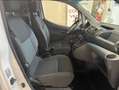 Nissan NV200 Nissan NV200 1.5 dCi 90 CV Bianco - thumbnail 7