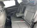 Hyundai TUCSON 1.6 GDI Turbo (+48V) 7-DCT 4WD PRIME Assist.-Pa... Gris - thumbnail 14
