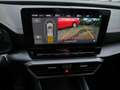 CUPRA Formentor 2.0 TDI Rückfahrkamera*LED*Einparkh. Grau - thumbnail 15