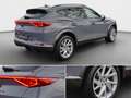 CUPRA Formentor 2.0 TDI Rückfahrkamera*LED*Einparkh. Grau - thumbnail 23