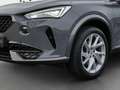 CUPRA Formentor 2.0 TDI Rückfahrkamera*LED*Einparkh. Grau - thumbnail 13