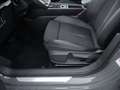 CUPRA Formentor 2.0 TDI Rückfahrkamera*LED*Einparkh. Grau - thumbnail 21