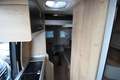 MegaMobil VW MEGA Lounge 600 177PS Grau - thumbnail 5