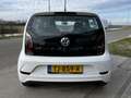 Volkswagen up! 1.0 BMT take up! / 1e eigenaar / Airco / Elek Rame Bianco - thumbnail 8