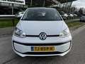 Volkswagen up! 1.0 BMT take up! / 1e eigenaar / Airco / Elek Rame Bianco - thumbnail 9