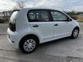 Volkswagen up! 1.0 BMT take up! / 1e eigenaar / Airco / Elek Rame Bianco - thumbnail 2